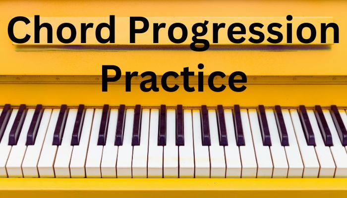 Free Easy Piano Sheet Music for Progressing Students: A Collection